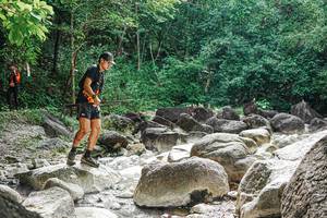 BIB: 
                            <button type="button" onclick="openModal(25120620)" class="btn btn-primary btn-sm float-right btn-popup" data-toggle="modal" data-target=".modal-high-quality">
                        <i class="fas fa-shopping-cart"></i> Add to Cart
                    </button>
                                            <button type="button" onclick="isThisMe(25120620, true)" class="btn btn-success btn-sm float-right btn-popup btn-isme hidden" data-toggle="tooltip" data-placement="bottom" title="นี่คือรูปของคุณใช่ไหม คลิกที่นี่เพื่อเอาเข้าอัลบั้ม">
                        <i class="fas fa-plus"></i> Add to album
                    </button>
                    <button type="button" onclick="isThisMe(25120620, false)" class="btn btn-warning btn-sm float-right btn-popup btn-isnotme hidden">
                        <i class="fas fa-ban"></i> Remove from album
                    </button>